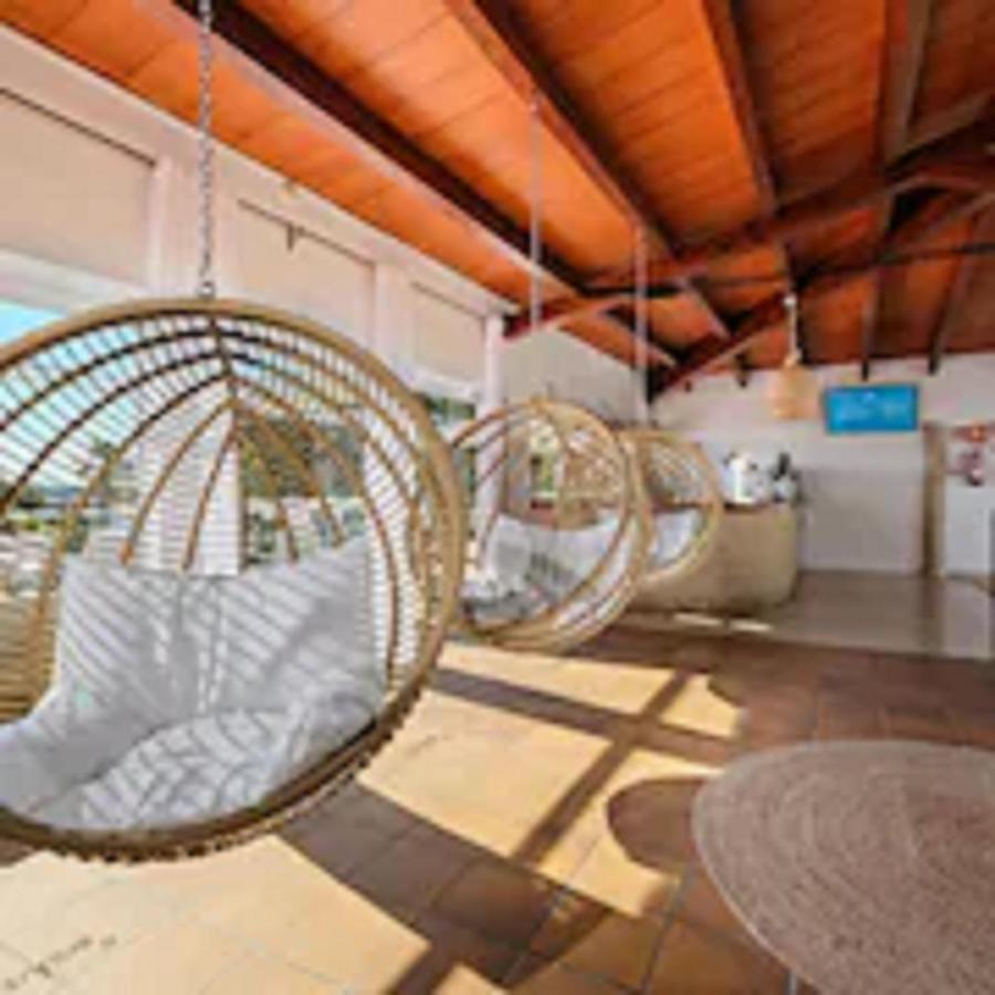 Hotel Moon Dreams Marina Parc 나 마카렛 외부 사진